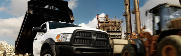 Mt. Pleasant Chrysler Dodge Jeep Ram in Mount Pleasant IA