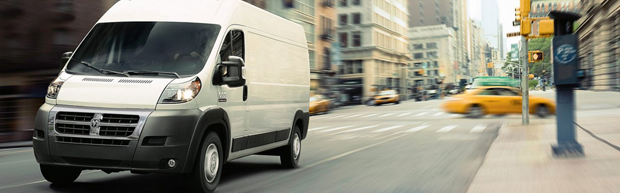 Mt. Pleasant Chrysler Dodge Jeep Ram in Mount Pleasant IA