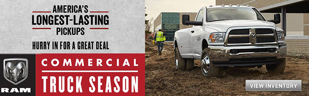 Mt. Pleasant Chrysler Dodge Jeep Ram in Mount Pleasant IA