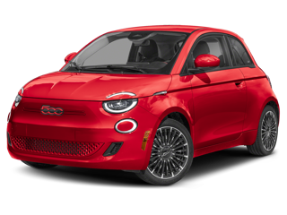 Fiat 500e - Mt. Pleasant Chrysler Dodge Jeep Ram in Mount Pleasant IA