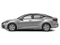 2023 Nissan Sentra S Xtronic CVT