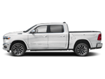 2026 RAM 1500 Longhorn
