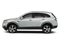 2012 Chevrolet Captiva Sport 2LS