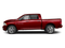2012 RAM 1500 Laramie
