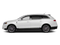 2012 Lincoln MKT EcoBoost