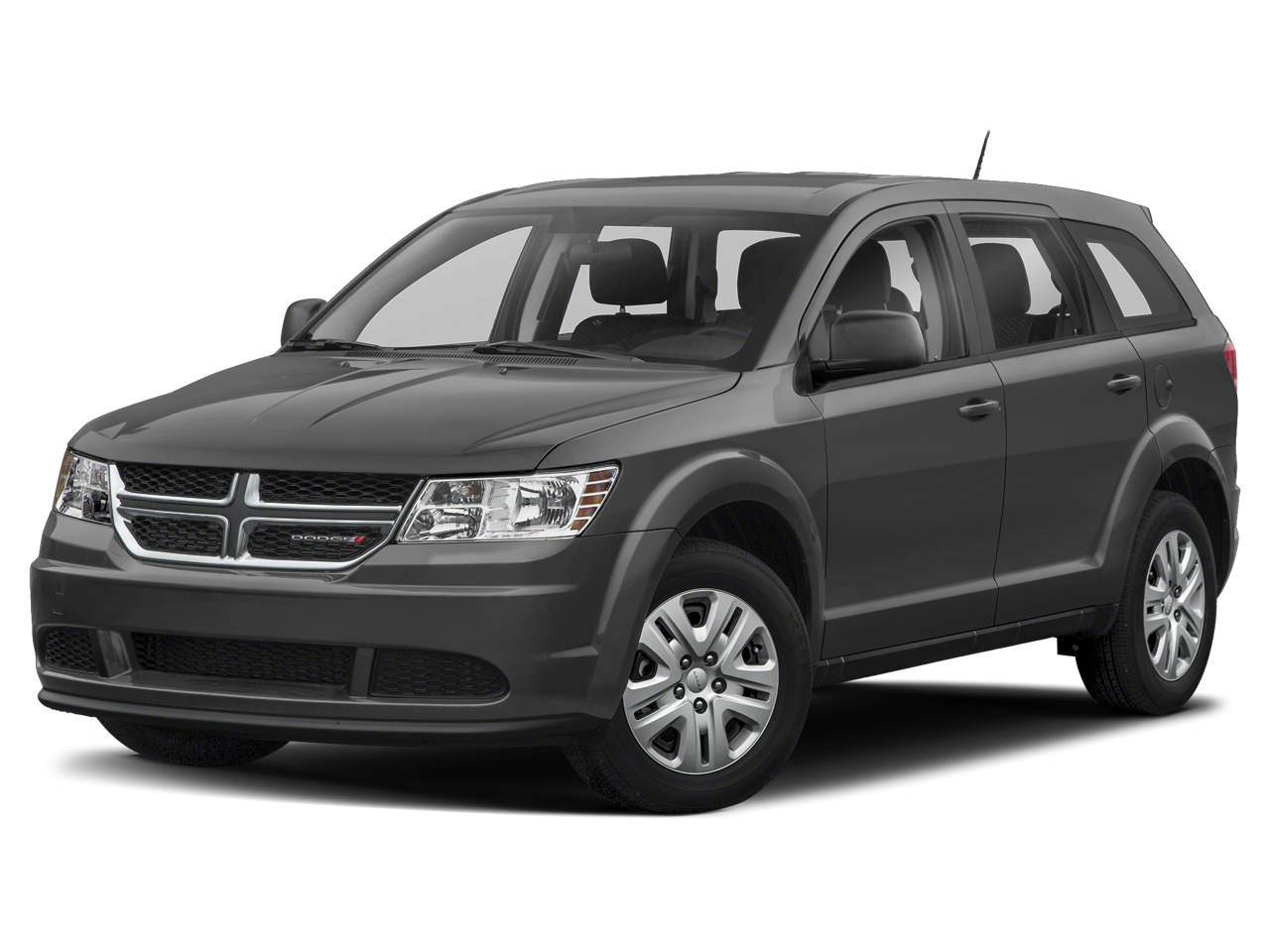 2020 Dodge Journey SE Value Package FWD's photo