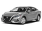 2023 Nissan Sentra S Xtronic CVT
