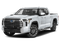 2024 Toyota Tundra Hybrid 1794 Limited Edition 4WD