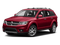 2016 Dodge Journey R/T