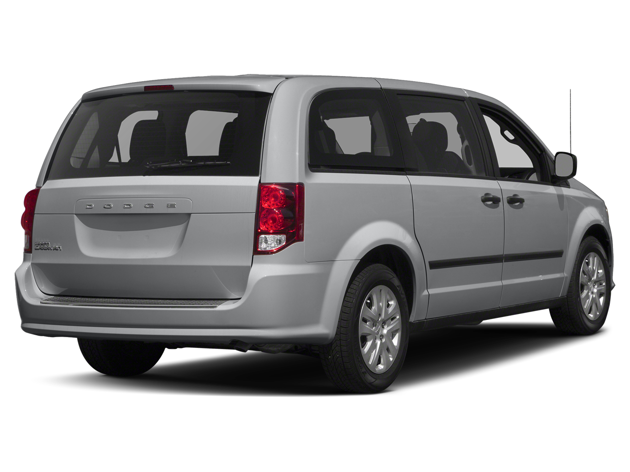 Used 2019 Dodge Grand Caravan SXT with VIN 2C4RDGCG0KR756580 for sale in Mount Pleasant, IA
