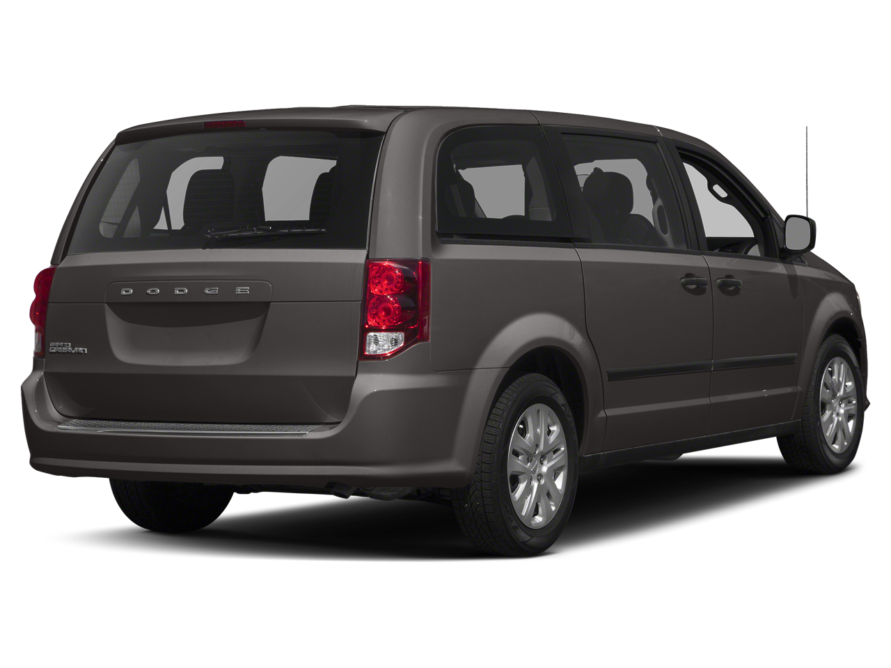 Used 2020 Dodge Grand Caravan SXT with VIN 2C4RDGCG9LR240221 for sale in Mount Pleasant, IA