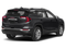 2024 GMC Terrain SLT AWD