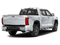 2024 Toyota Tundra Hybrid 1794 Limited Edition 4WD