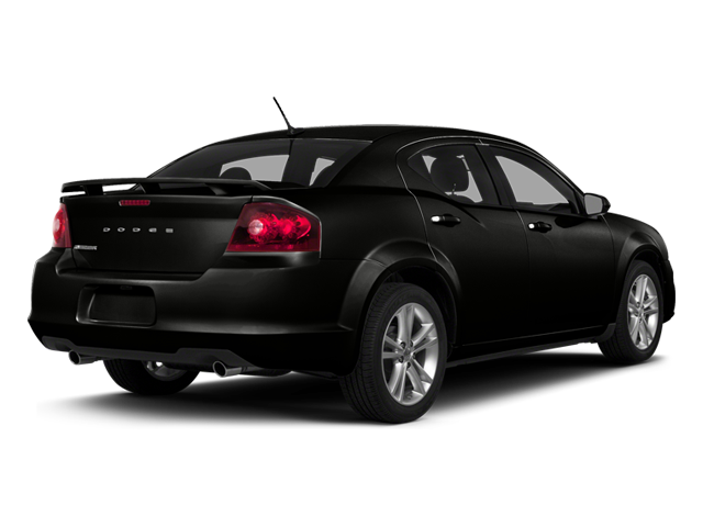 Used 2014 Dodge Avenger SXT with VIN 1C3CDZCG1EN181333 for sale in Mount Pleasant, IA
