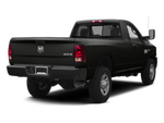 2014 RAM 3500 Tradesman