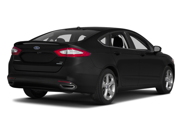 Used 2014 Ford Fusion SE with VIN 3FA6P0H71ER120846 for sale in Mount Pleasant, IA