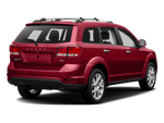 2016 Dodge Journey R/T