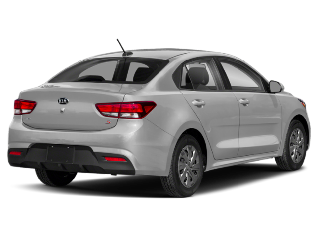 Used 2018 Kia RIO S with VIN 3KPA24AB1JE120209 for sale in Mount Pleasant, IA