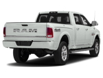 2018 RAM 2500 Limited