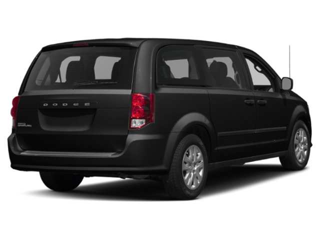 Used 2019 Dodge Grand Caravan SXT with VIN 2C4RDGCG7KR801983 for sale in Mount Pleasant, IA