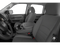 2018 RAM 1500 SLT