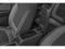 2022 Chevrolet Trailblazer AWD LS