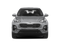 2022 Kia Sportage EX