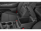2022 Kia Sportage EX