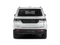 2023 Jeep Grand Wagoneer Series I 4WD