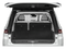 2023 Jeep Grand Wagoneer Series I 4WD