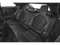 2025 Dodge Charger R/T AWD