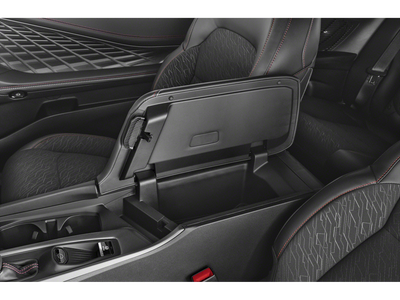 2025 Dodge Charger R/T AWD