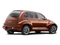 2008 Chrysler PT Cruiser 4dr Wgn