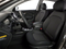 2012 Hyundai Tucson Limited