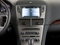 2012 Lincoln MKT EcoBoost
