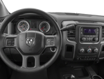 2014 RAM 3500 Tradesman