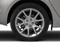 2014 Dodge Dart SXT