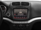 2016 Dodge Journey R/T