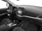 2016 Dodge Journey R/T