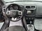 2014 Dodge Avenger SXT