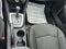 2014 Dodge Avenger SXT