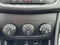 2014 Dodge Avenger SXT