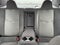 2014 Dodge Avenger SXT