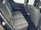2014 Dodge Avenger SXT
