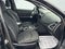 2014 Dodge Avenger SXT