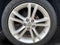 2014 Dodge Avenger SXT