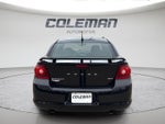 2014 Dodge Avenger SXT