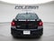 2014 Dodge Avenger SXT