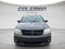 2014 Dodge Avenger SXT