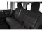 2019 Jeep Wrangler Unlimited Sport Altitude 4x4